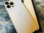 Apple iPhone 13 Pro Max USA (Used)