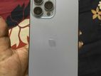 Apple iPhone 13 Pro Max usa (Used)