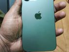 Apple iPhone 13 Pro Max . (Used)