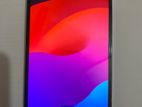 Apple iPhone 13 Pro Max USA (Used)