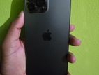 Apple iPhone 13 Pro Max USA (Used)