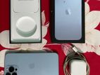 Apple iPhone 13 Pro Max USA (Used)