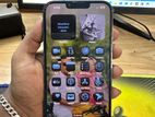 Apple iPhone 13 Pro Max ` (Used)