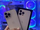 Apple iPhone 13 Pro Max USA (Used)