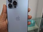 Apple iPhone 13 Pro Max usa variant 1TB (Used)