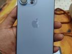 Apple iPhone 13 Pro Max USA variant (Used)