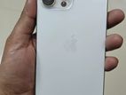 Apple iPhone 13 Pro Max USA variant (Used)