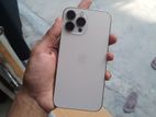 Apple iPhone 13 Pro Max Usa variant (Used)