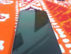 Apple iPhone 13 Pro Max USA (Used)