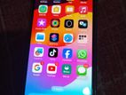 Apple iPhone 13 Pro Max USA version (Used)