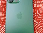 Apple iPhone 13 Pro Max ` (Used)