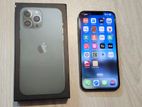 Apple iPhone 13 Pro Max . (Used)