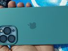 Apple iPhone 13 Pro Max ` (Used)
