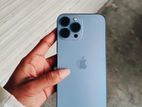 Apple iPhone 13 Pro Max (Used)