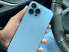 Apple iPhone 13 Pro Max (Used)