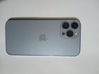 Apple iPhone 13 Pro Max (Used)