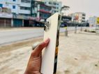 Apple iPhone 13 Pro Max (Used)