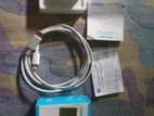 Apple iPhone 13 Pro Max Adapter & Cables