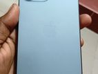 Apple iPhone 13 Pro Max (Used)