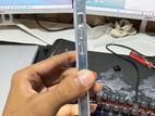 Apple iPhone 13 Pro Max (Used)