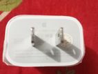 Apple Charger