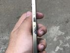 Apple iPhone 13 Pro Max (Used)