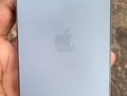 Apple iPhone 13 Pro Max (Used)