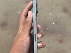 Apple iPhone 13 Pro Max (Used)