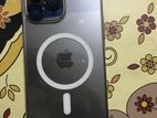 Apple iPhone 13 Pro Max (Used)