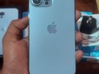 Apple iPhone 13 Pro Max , (Used)