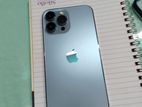 Apple iPhone 13 Pro Max (Used)