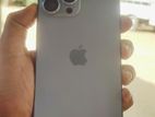 Apple iPhone 13 Pro Max (Used)