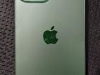 Apple iPhone 13 Pro Max (Used)