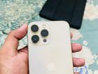 Apple iPhone 13 Pro Max (Used)