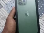 Apple iPhone 13 Pro Max (Used)