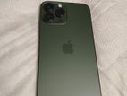 Apple iPhone 13 Pro Max (Used)