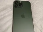 Apple iPhone 13 Pro Max (Used)