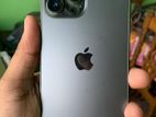 Apple iPhone 13 Pro Max (Used)