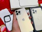 Apple iPhone 13 Pro Max . (Used)