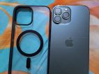 Apple iPhone 13 Pro Max ` (Used)