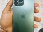 Apple iPhone 13 Pro Max (Used)