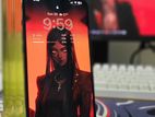 Apple iPhone 13 Pro Max (Used)