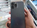 Apple iPhone 13 Pro Max . (Used)