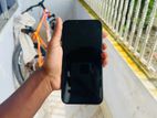 Apple iPhone 13 Pro Max . (Used)