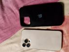 Apple iPhone 13 Pro Max 12/256 (Used)