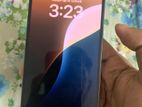 Apple iPhone 13 Pro Max country lock (Used)