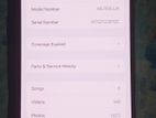 Apple iPhone 13 Pro Max . (Used)