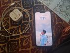 Apple iPhone 13 Pro Max (Used)
