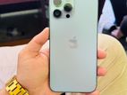 Apple iPhone 13 Pro Max (Used)