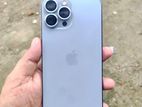 Apple iPhone 13 Pro Max . (Used)